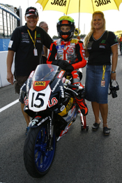 Assen 052009