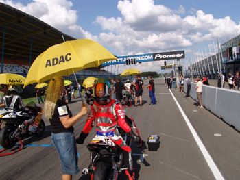 Assen 062009