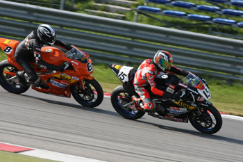 Assen 102009