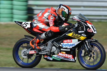 Assen 112009