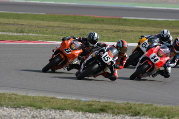 Assen 132009