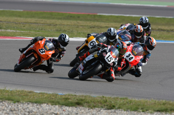 Assen 152009