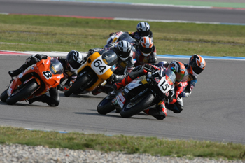 Assen 162009