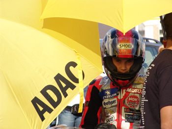 Grand Prix 052009