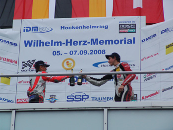 Hockenheim062008