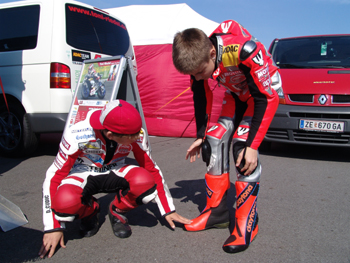 Lausitz012009