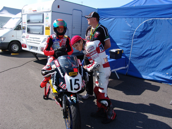 Lausitz022009