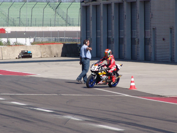 Lausitz032009