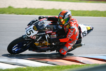 Lausitz052009