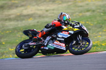 Lausitz062009