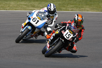 Lausitz072009