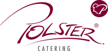 Logo-Polster 2011 neu