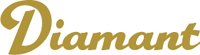 Logo_Diamant_olive 2011