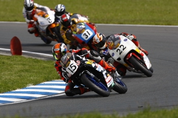 Oschersleben Mai 112009