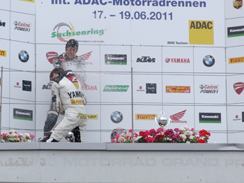 Sachsenring 2011_HP262011
