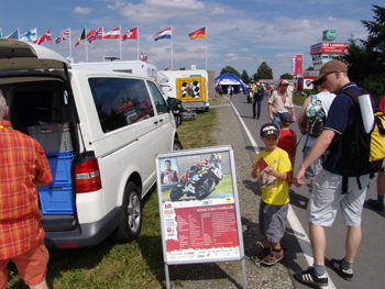 Schleiz022009