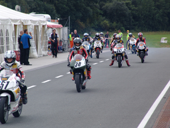 Schleiz032009