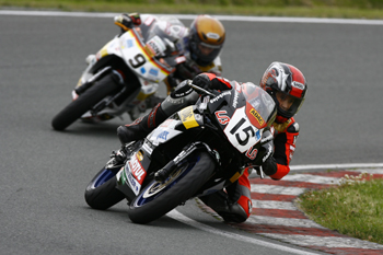 Schleiz092009