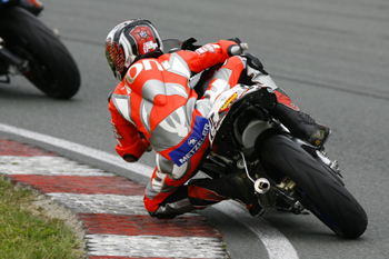 Schleiz102009