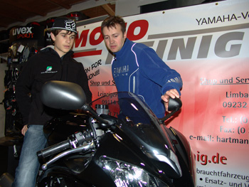 Yamaha bergabe 11.02.11_HP022011