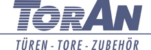 TORAN_Logo_2011
