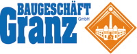 logo_granz_bau_2011