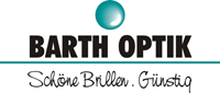 barth_optik_-_logo 2011