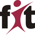 logo_FIT_2011_2